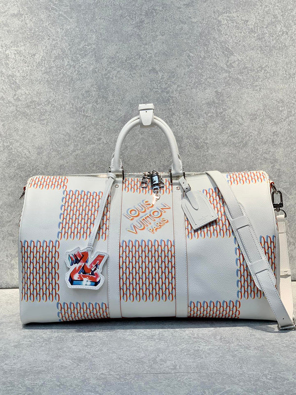 LOV - Luxurious Totes - 1416