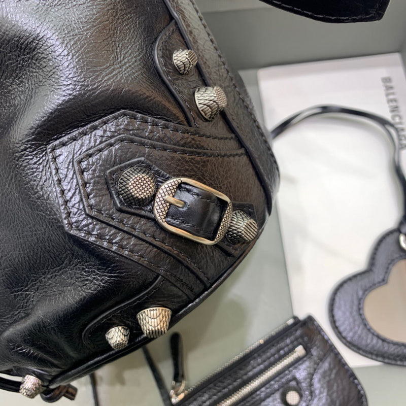 Style My Style - BGA Bags - 189