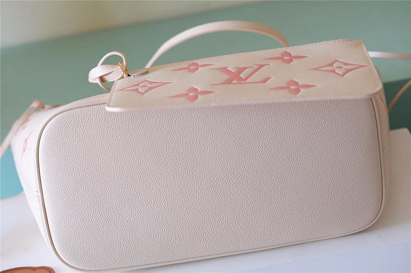 Lux-Totes - LOV Bags - 504