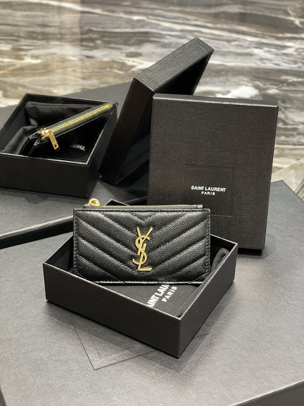 Luxurious Totes - Latest - 7229