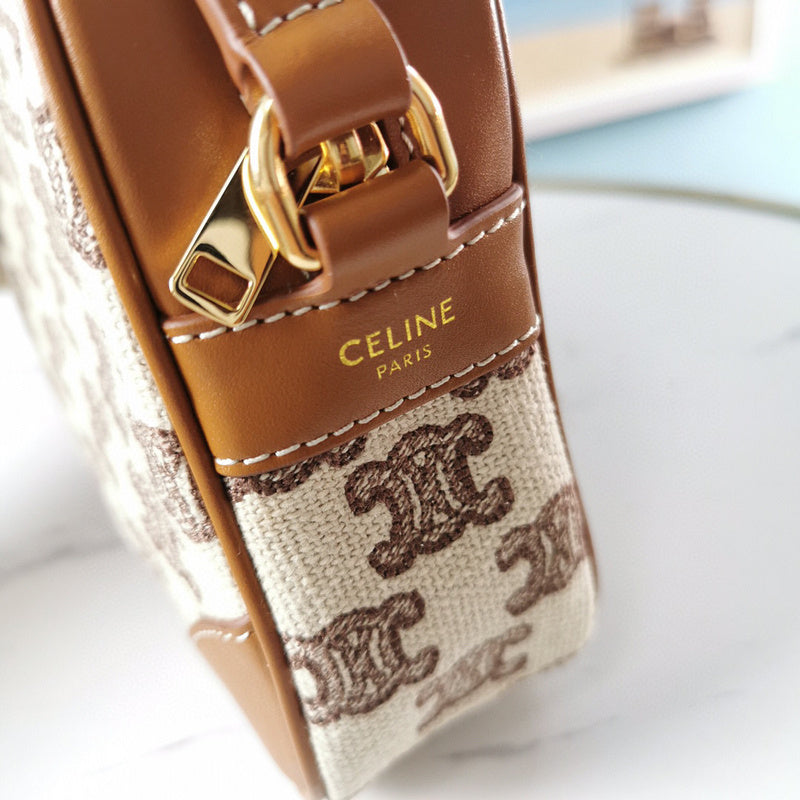 Style My Style3 - COL Women Bags - 024