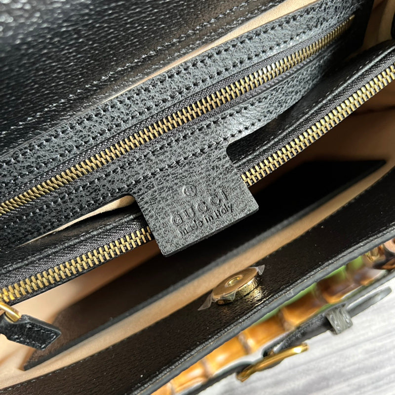 Luxurious Totes - Latest - 3879