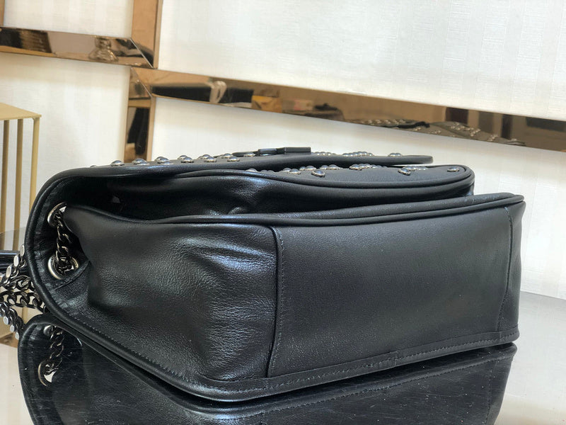Luxurious Totes - Latest - 9118