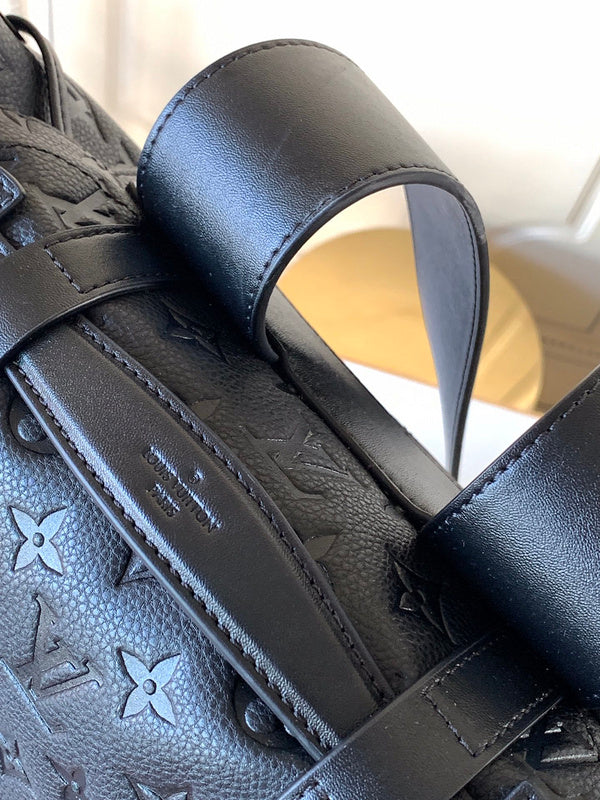 LOV - Luxurious Totes - 2603