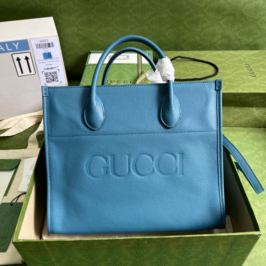 Lux-Totes - GCI Bags - 2363