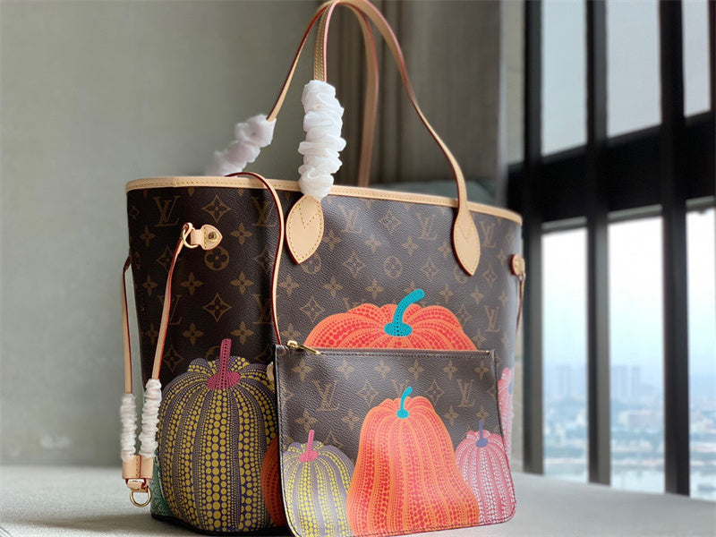 ZEP - LOV Bags - 854