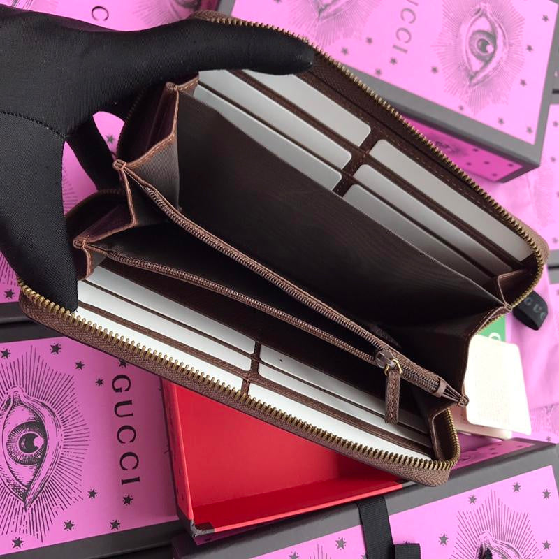 Luxurious Totes - Latest - 7681