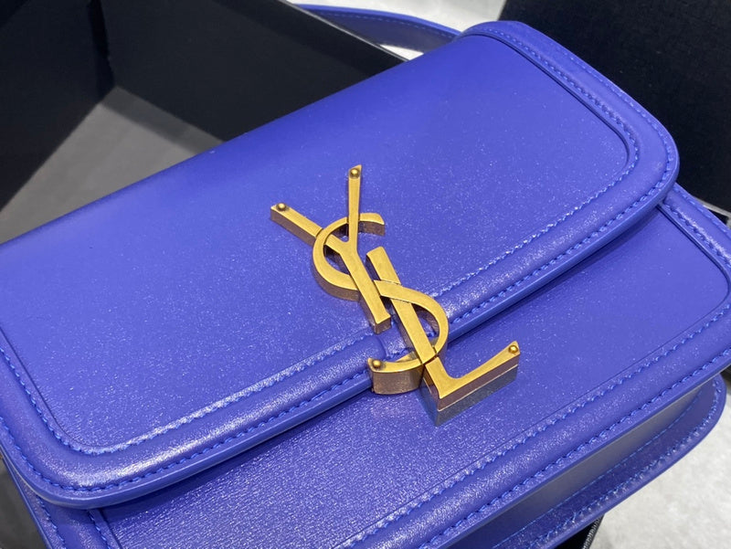 Luxurious Totes - Latest - 8197