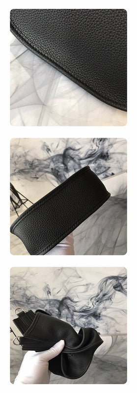 Luxurious Totes - Latest - 6840