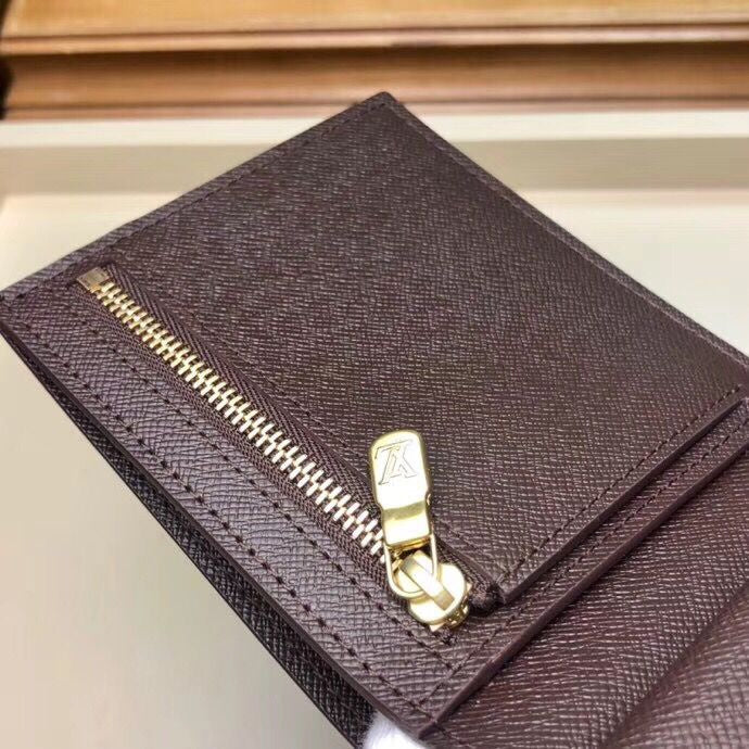 LOV - Luxurious Totes - 2741