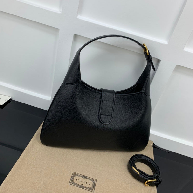 GUI - Luxurious Totes - 574