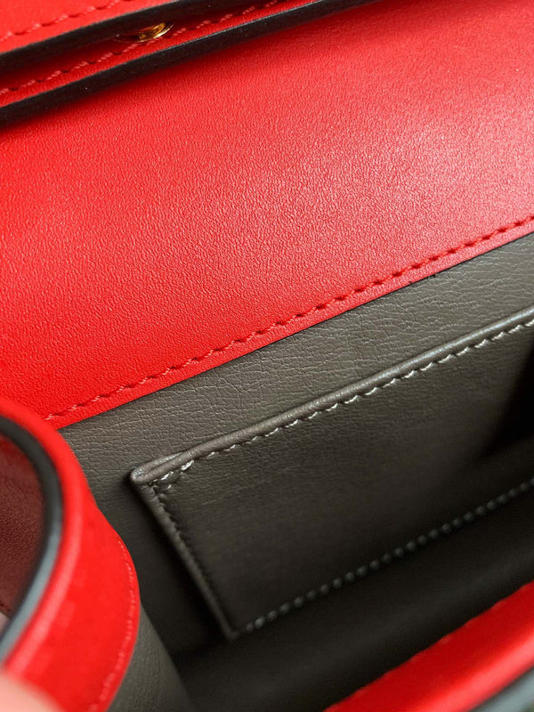Luxurious Totes - Latest - 10073