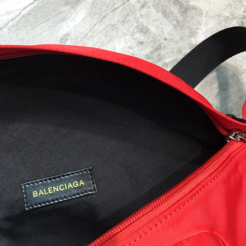 Style My Style - BGA Bags - 111