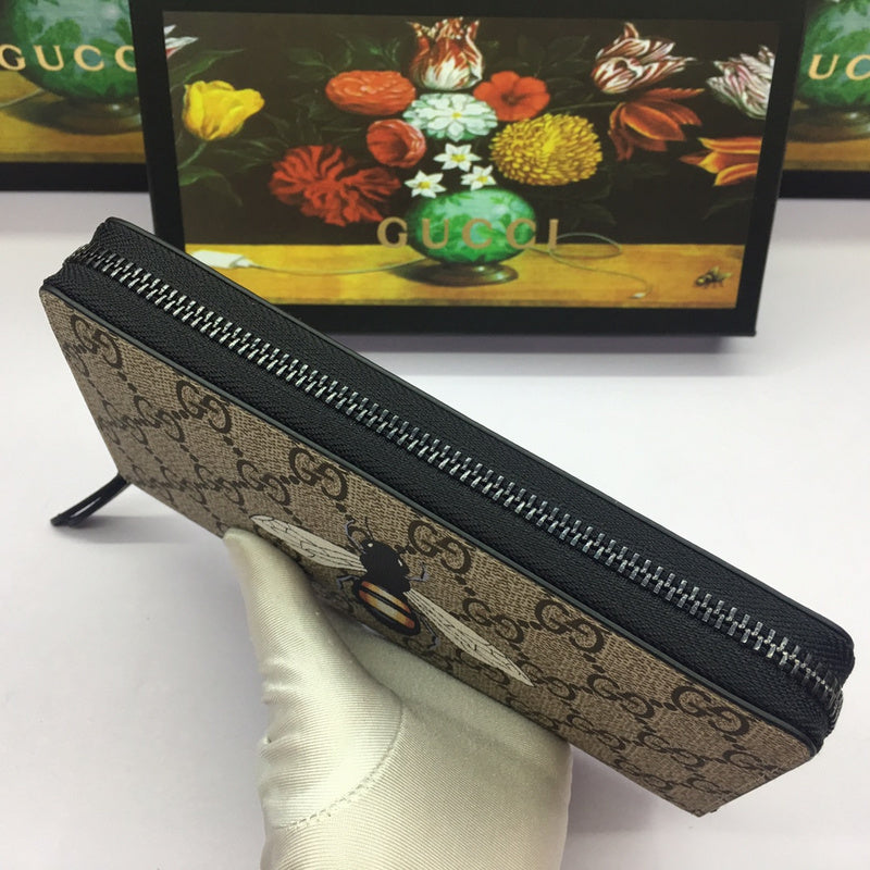 GUI - Luxurious Totes - 330