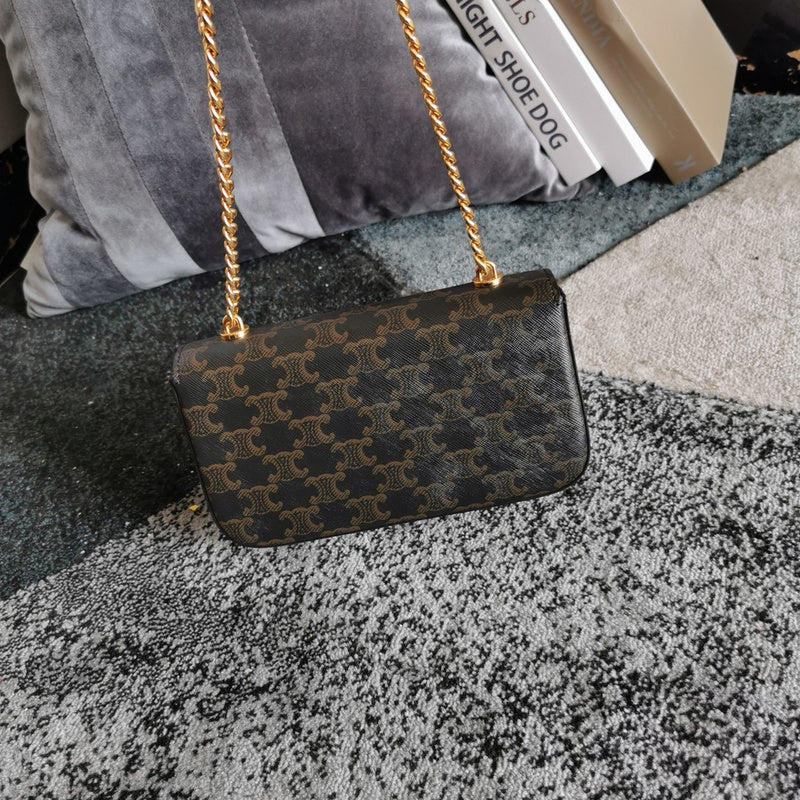 Style My Style3 - COL Women Bags - 052