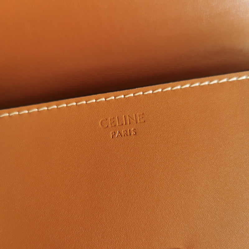 Style My Style3 - COL Women Bags - 047
