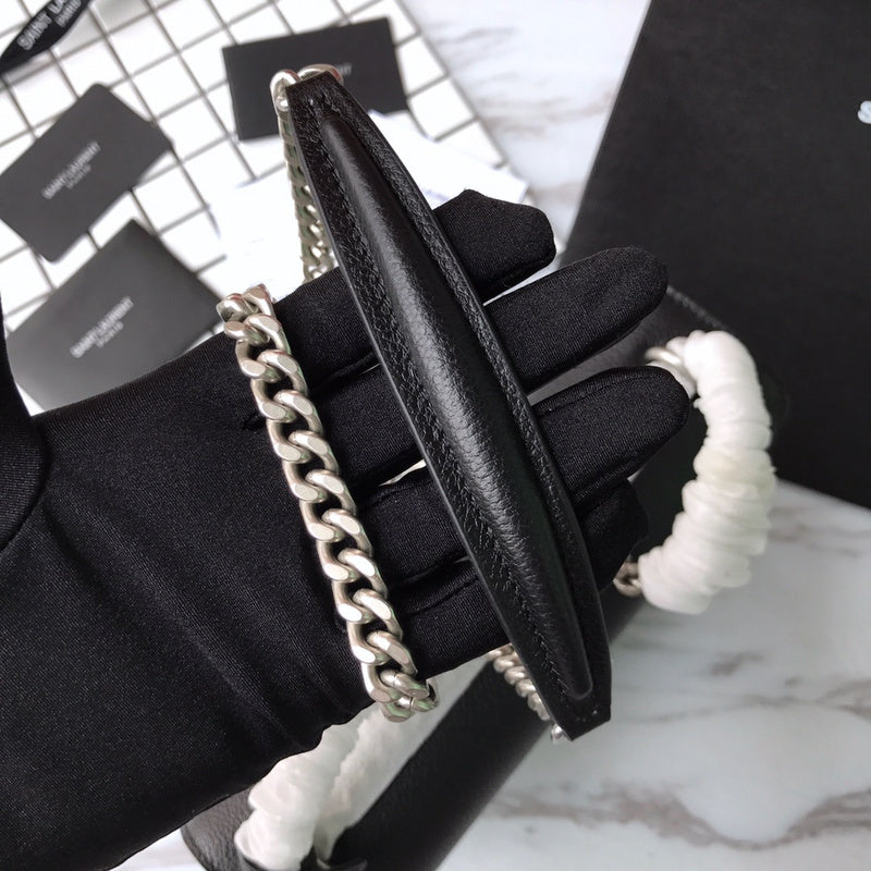 Luxurious Totes - Latest - 9008