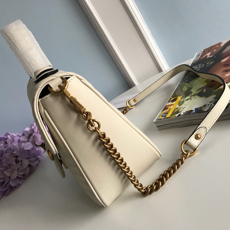Luxurious Totes - Latest - 9927