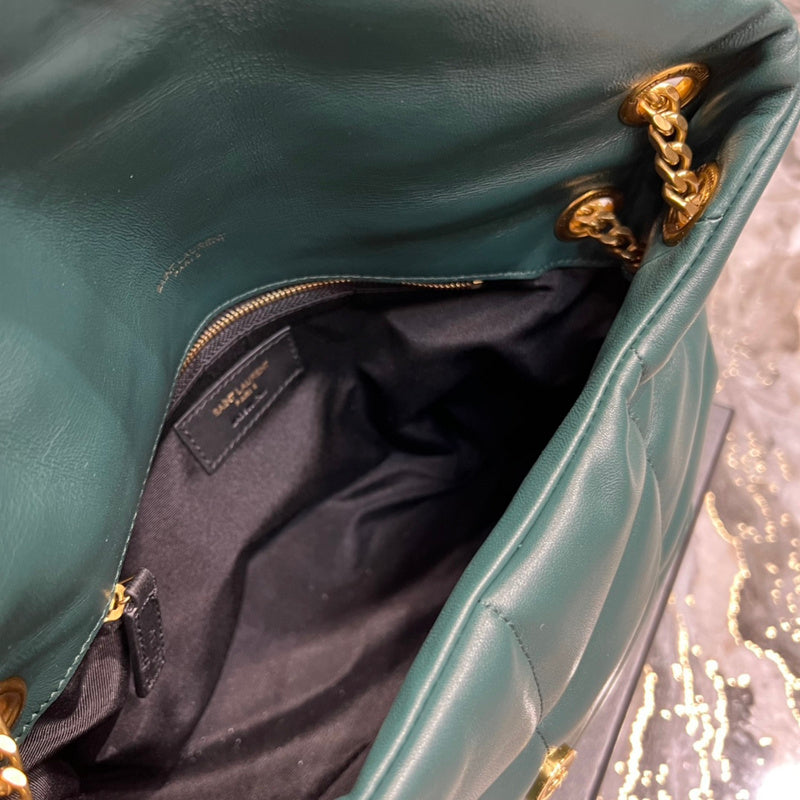 Luxurious Totes - Latest - 8042