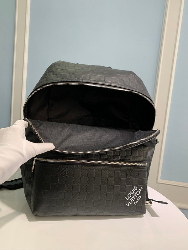 LOV - Luxurious Totes - 357
