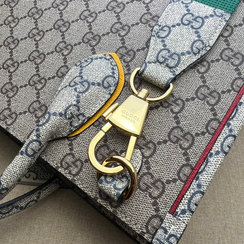 GUI - Luxurious Totes - 227