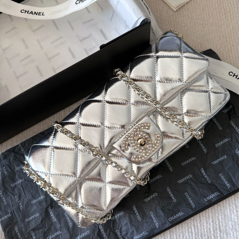 Style My Style - CNL3 Bags - 082