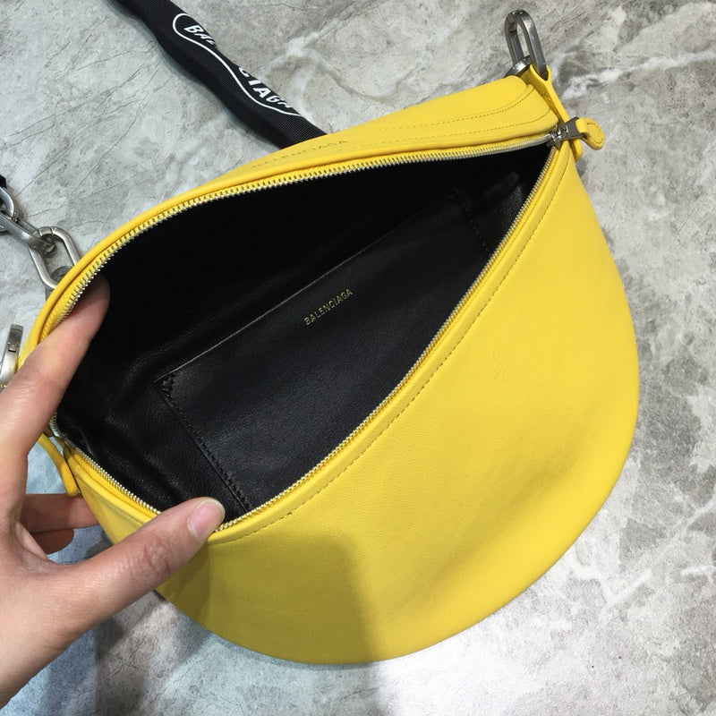 Style My Style - BGA Bags - 631