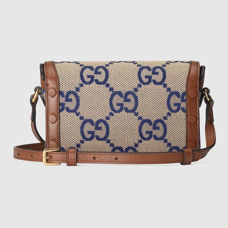 GUI - Luxurious Totes - 285