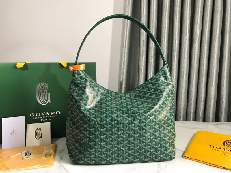 Style My Style3 - GYO Bags - 080