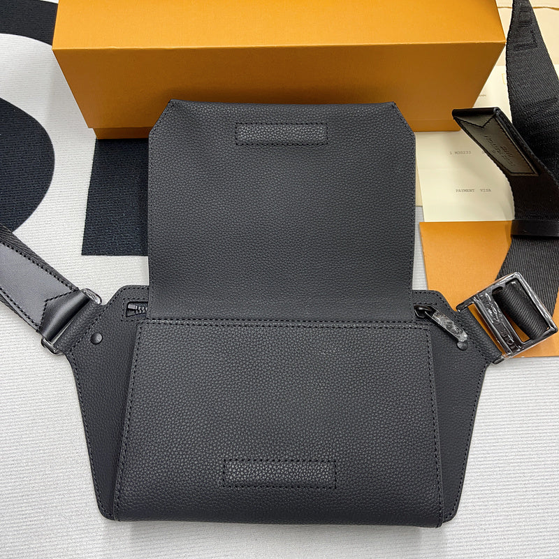 Lux-Totes - LOV Bags - 3874