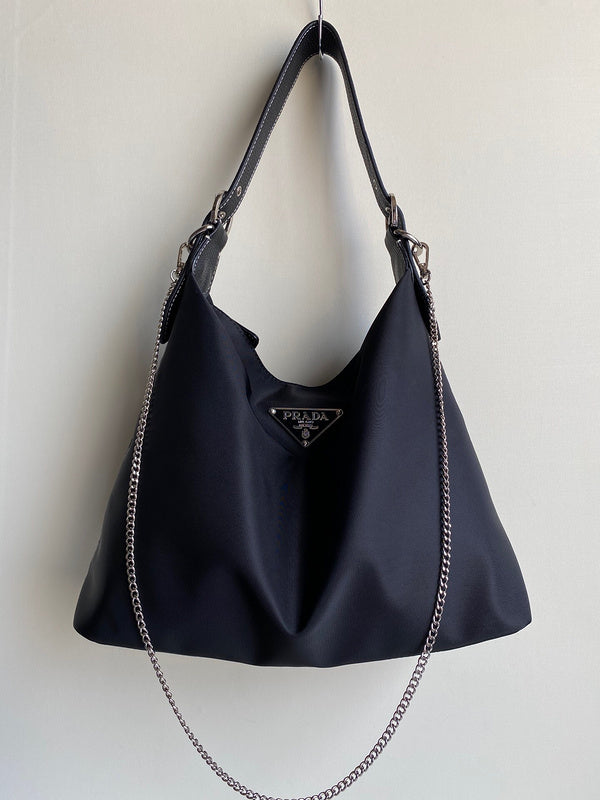 ZEP - PD Bags - 345