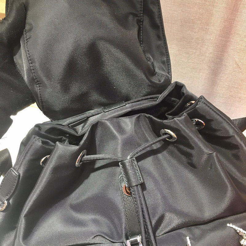 PDA2 Bags - Luxurious Bags  179