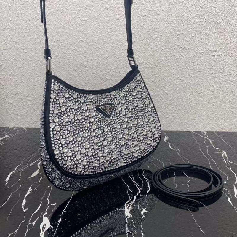 PDA2 Bags - Luxurious Bags  275