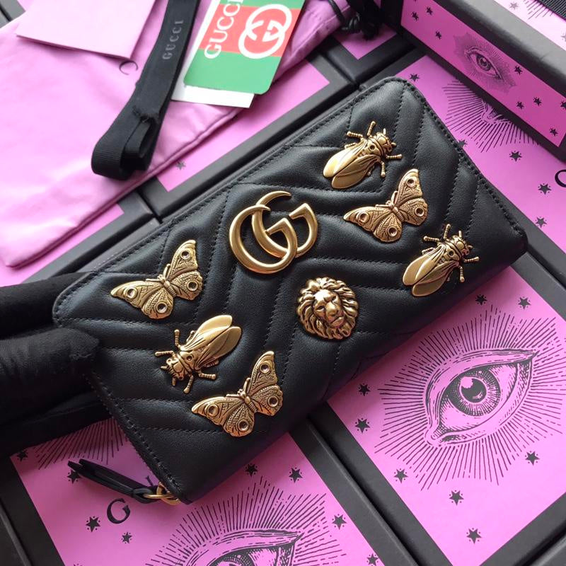 Luxurious Totes - Latest - 7691