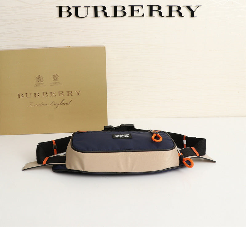 Lux-Totes - BBR Bags - 158