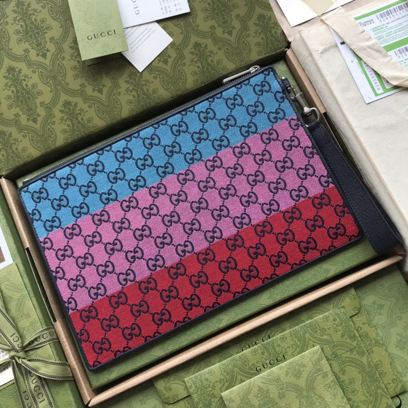 Luxurious Totes - Latest - 4225