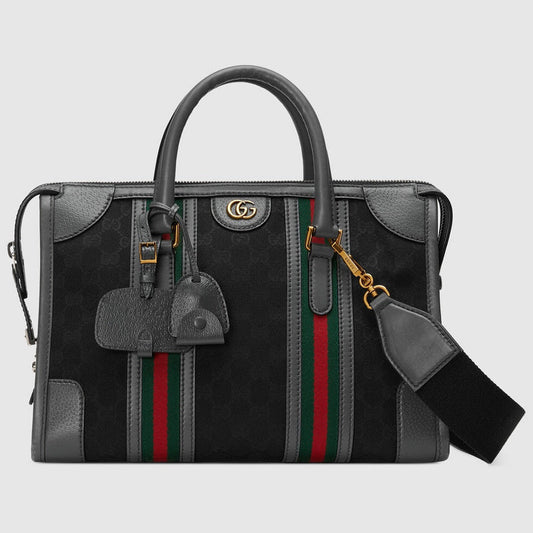 GUI - Luxurious Totes - 697