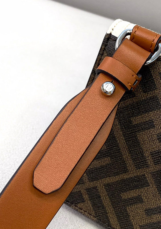 FDI Bags - Luxurious Bags  635