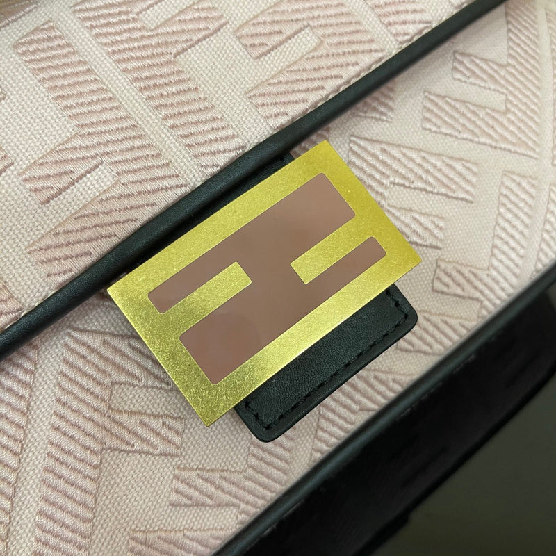 FDI Bags - Luxurious Bags  588