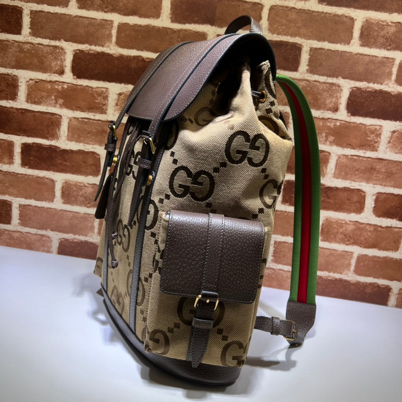 GUI - Luxurious Totes - 974