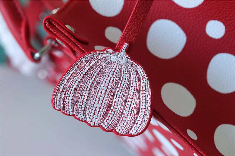 Lux-Totes - LOV Bags - 466