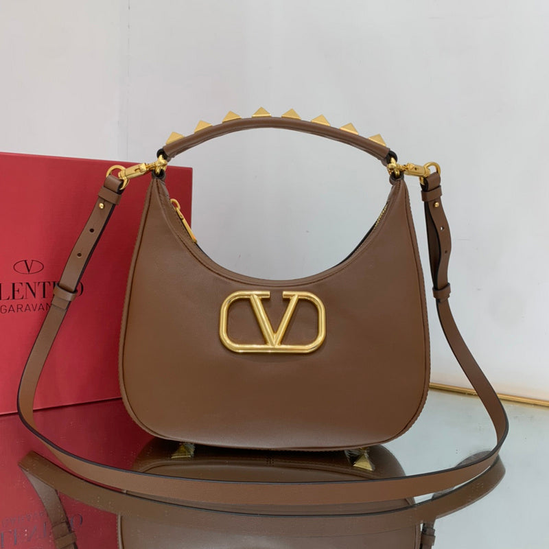 Luxurious Totes - Latest - 4454