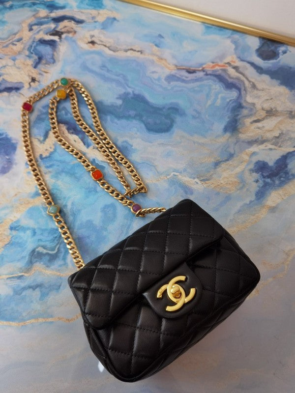 Style My Style - CHL Bags - 610