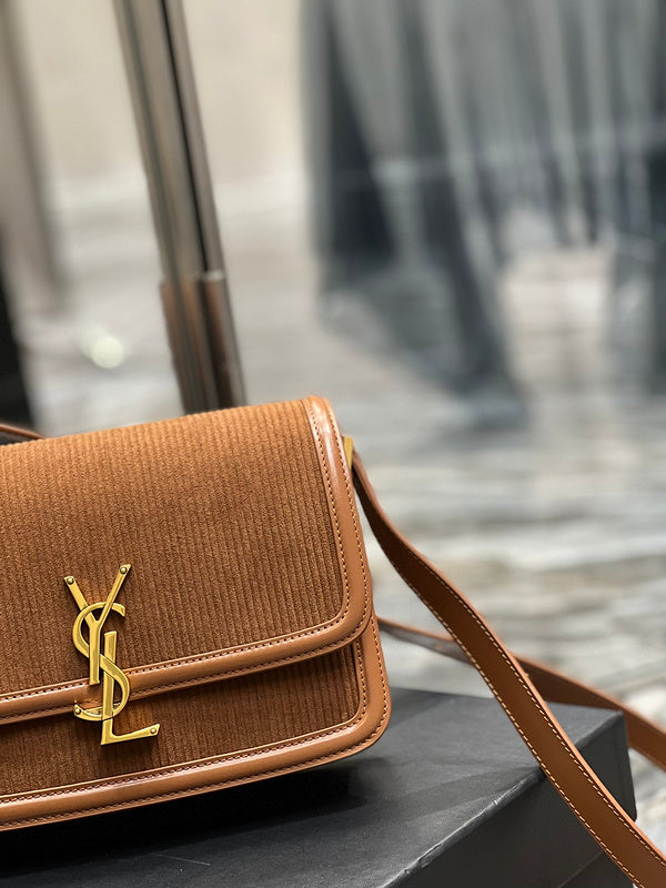 Luxurious Totes - Latest - 7959