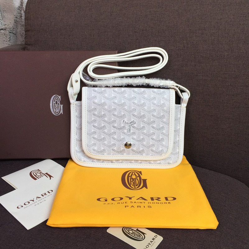 Lux-Totes - GOD Bags - 153