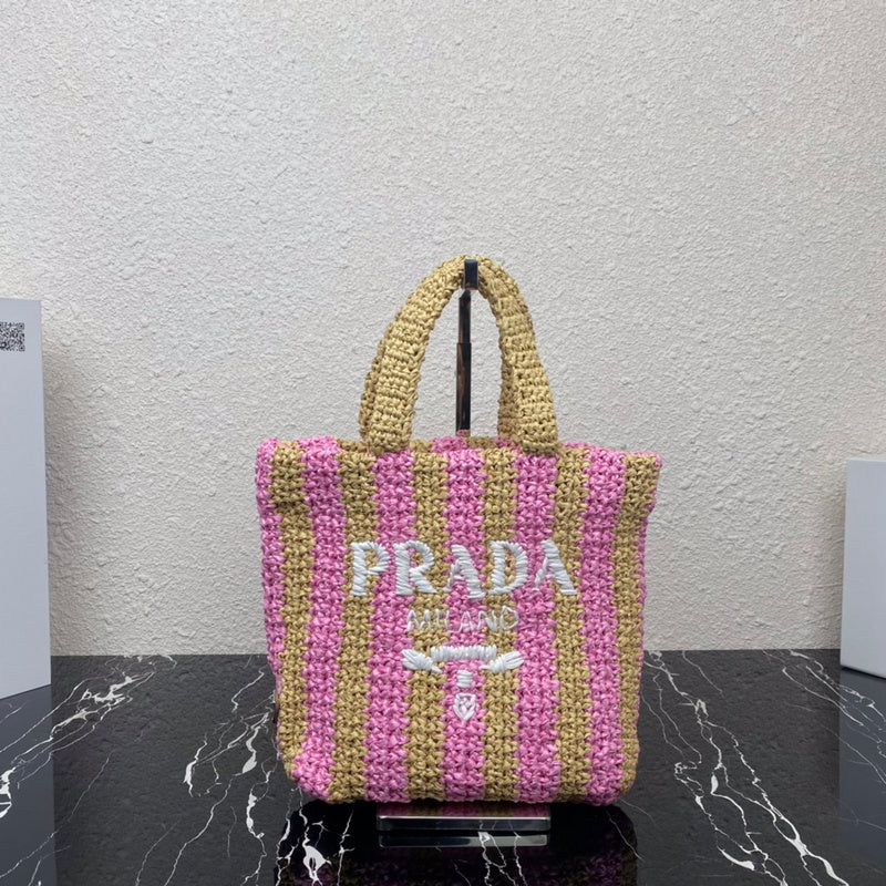 Luxurious Totes - Latest - 4594