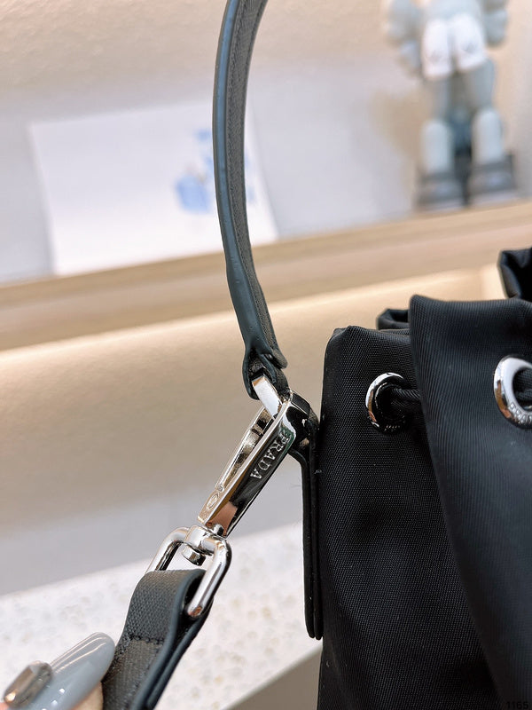 Style My Style - PDA3 Bags - 283