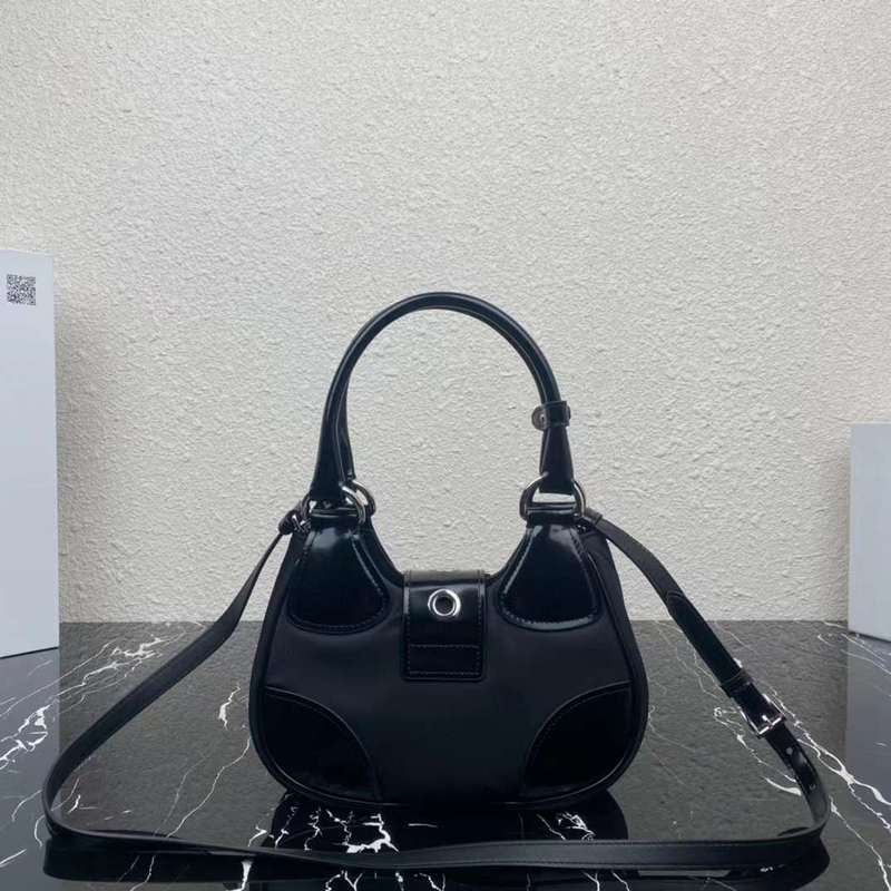 PDA2 Bags - Luxurious Bags  513