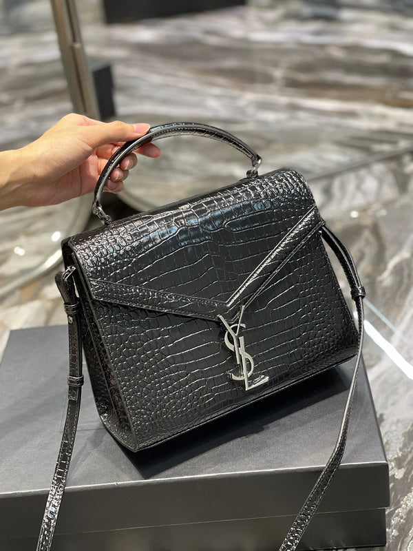 Luxurious Totes - Latest - 8437