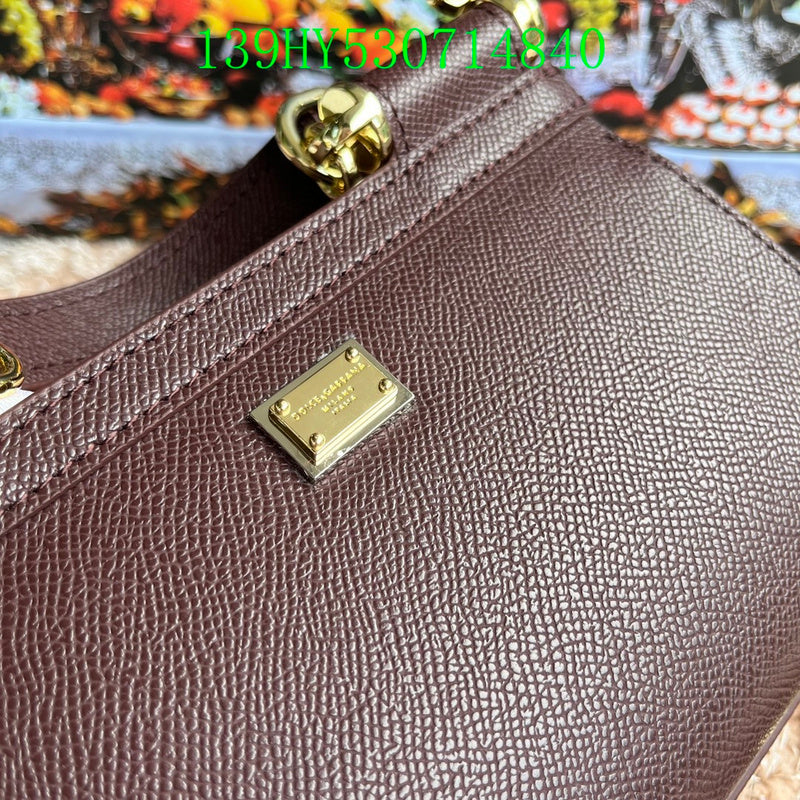 GC - Tote - 059